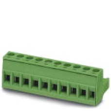 MSTB 2,5/3-ST 1754465-Phoenix