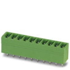 MCV 1,5/4-G-3,81 1803442-Phoenix