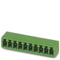 MC 1,5,3-G-3,81 (1803280-Phoenix)