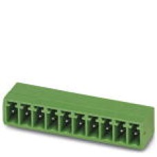 MC 1,5/3-G-3,81 1803280-Phoenix