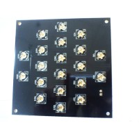 MC20-0080-070A-0160-AM (Acol)
