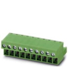 FRONT-MSTB 2,5/10-ST-5,08 1777361-Phoenix