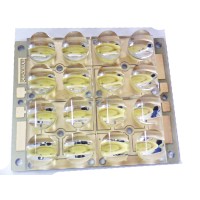 LB16-1280-110B-0100-WH (Acol)