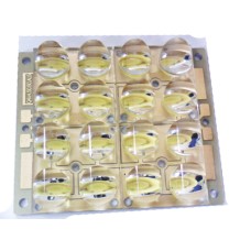 LB16-1280-110B-0100-WH Acol
