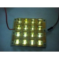 LB16-1280-110A Acol