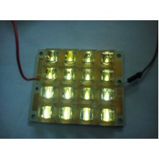 LB16-1280-110A Acol