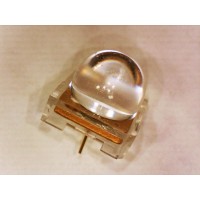 Світлодіод 10,5x10.5mm зелений (CB0-0080-030x-0011-BG Acol)