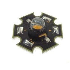 KTW-301PG PowerLedGC1W