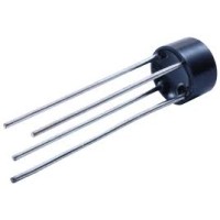 Диодный мост 2W01M  GeneSIC