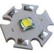 XMLBWT-00-0000-0000T6051-STAR 16 mm