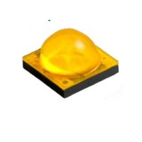 XTEAWT-00-0000-000000FE1-STAR (16 mm) Cree