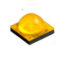 XTEAWT-00-0000-000000FE1-STAR 16 mm