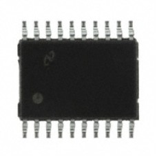74VHC541MTC