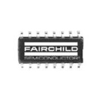 74ACT138SC Fairchild