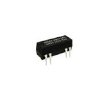 DIP051C9051L Meder