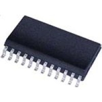 Мікросхема SN74ABT543ADW TI