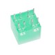 L-875,4GDT Kingbright