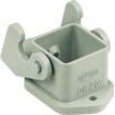 3A-AGG-QB 09200030320-Harting
