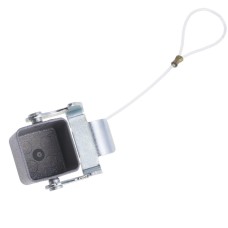3A-AK-QB 09200035422-Harting