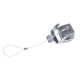 3A-AK-QB 09200035422-Harting