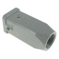 3A-GG-11 09200031440-Harting