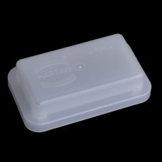 10B LACKIERSCHUTZKAPPE 09300105406-Harting