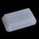 10B LACKIERSCHUTZKAPPE 09300105406-Harting