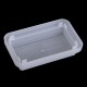 10B LACKIERSCHUTZKAPPE 09300105406-Harting