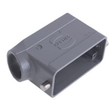 16B-GS-R-M32 19300161542-Harting