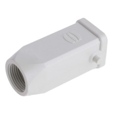 3A-GG-11 09200030420-Harting