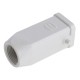3A-GG-11 09200030420-Harting