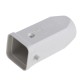 3A-GG-11 09200030420-Harting