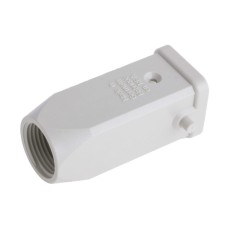 3A-GG-M20 19200030420-Harting
