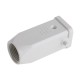 3A-GG-M20 19200030420-Harting