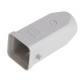 3A-GG-M20 19200030420-Harting