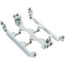 4HC-HALTERUNG 09110009954-Harting