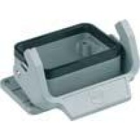 09300060301-Harting
