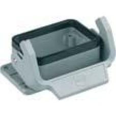 09300060301-Harting