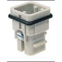 8U-M-C (09360083001-Harting)