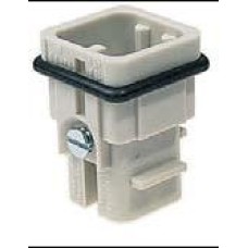 8U-M-C 09360083001-Harting