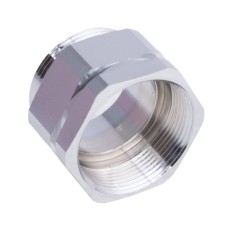 U HEX ADAPTOR PG 29 09360005135-Harting