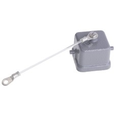 3A-AK 09200035426-Harting