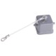 3A-AK 09200035426-Harting