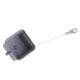 3A-AK 09200035426-Harting
