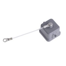 3A-AK-Dichtung 09200035425-Harting
