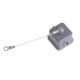 3A-AK-Dichtung 09200035425-Harting