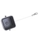 3A-AK-Dichtung 09200035425-Harting
