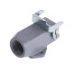 3A-ASHW-QB-11 09200031250-Harting