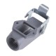 3A-ASHW-QB-11 09200031250-Harting