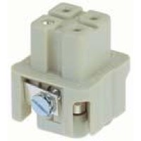 4A-BU-S (09200042711-Harting)